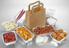 Image result for takeaway
